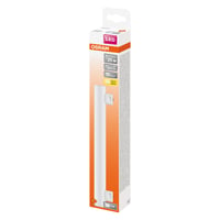 LEDINESTRA® BASE 3.5W 827 S14s
