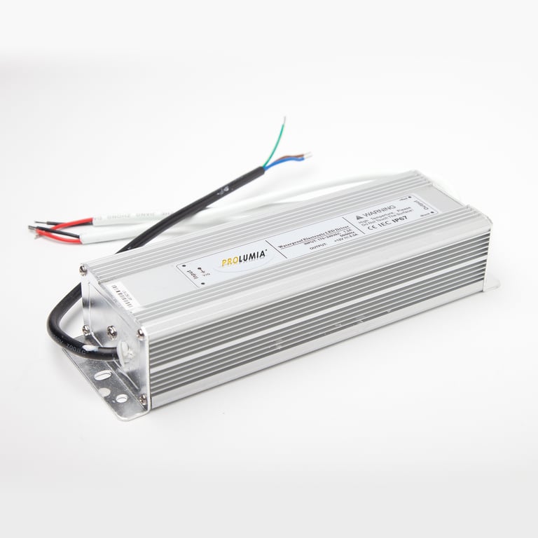LED driver CV 100W 4,2A F 24V ND