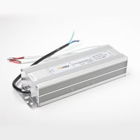 LED driver CV 100W 4,2A F 24V ND