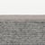 Blauw Grijs 0671