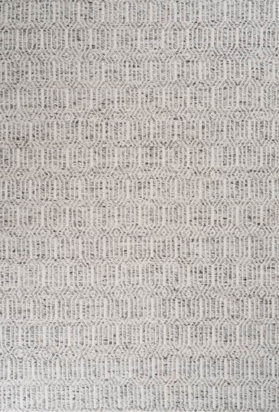 Vloerkleed Jule Grey