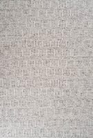 Vloerkleed Jule Grey