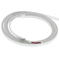 LUMIKO LLSDF-120-BL-5M - Lumiko ledstrip, Blauw, diffuus