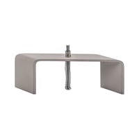 GRAZIA 60, inbouw montageclips