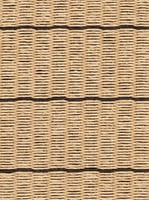 Woodnotes Line