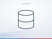 Interieurfilter met actieve kool