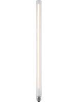 LED E27 Fila FleX Tube T30x520 230V 460Lm 6W 925 AC Frosted