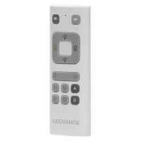 SMART+ WiFi REMOTE CONTROL Color Change