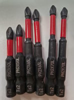 6 v Bit set PH2