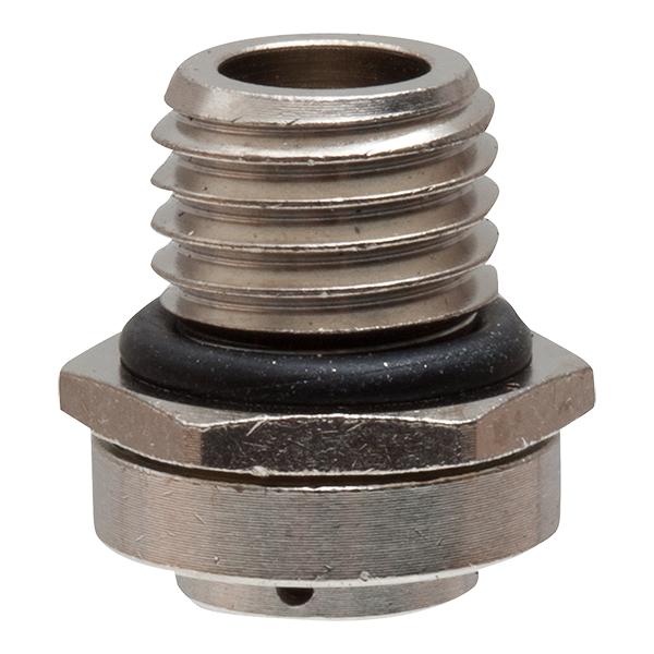 Wiska EMVPS12 MS VentPLUG M12