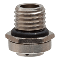 Wiska EMVPS12 MS VentPLUG M12