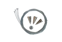 PENDELSET LPS/OPS
