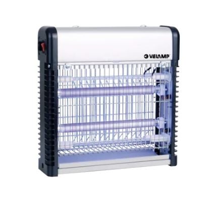 Insektenvernichter MK 312 Velamp