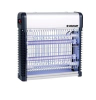 Insektenvernichter MK 312 Velamp