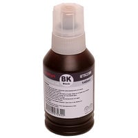 Epson T49N100 BK inktcartridge zwart standaard capaciteit huismerk