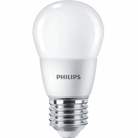 CorePro lustre ND 7-60W E27 827 P48 FR
