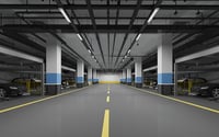 MAS LEDtube 600mm HE 8W 840 T5 EU