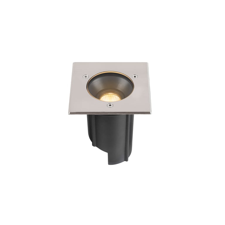 Reflector voor DASAR® S/M, 36°