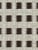 Design vloerkleed Woodnotes City Stone Black 117159