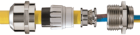 Wiska EMSKV 50-63 EMV-Z Wartel M50