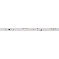 GRAZIA FLEXSTRIP, led 24 V 10 mm 5 m 3500lm 3000 K
