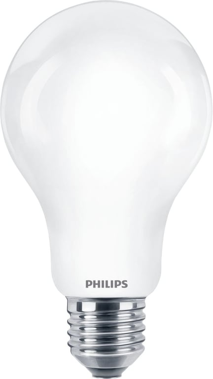 LED classic 120W A67 E27 CW FR NDRF1SRT4
