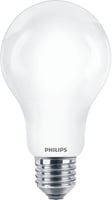 LED classic 120W A67 E27 CW FR NDRF1SRT4