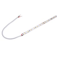 GRAZIA FLEXSTRIP, led 24 V 10 mm 5 m 3500lm 3000 K