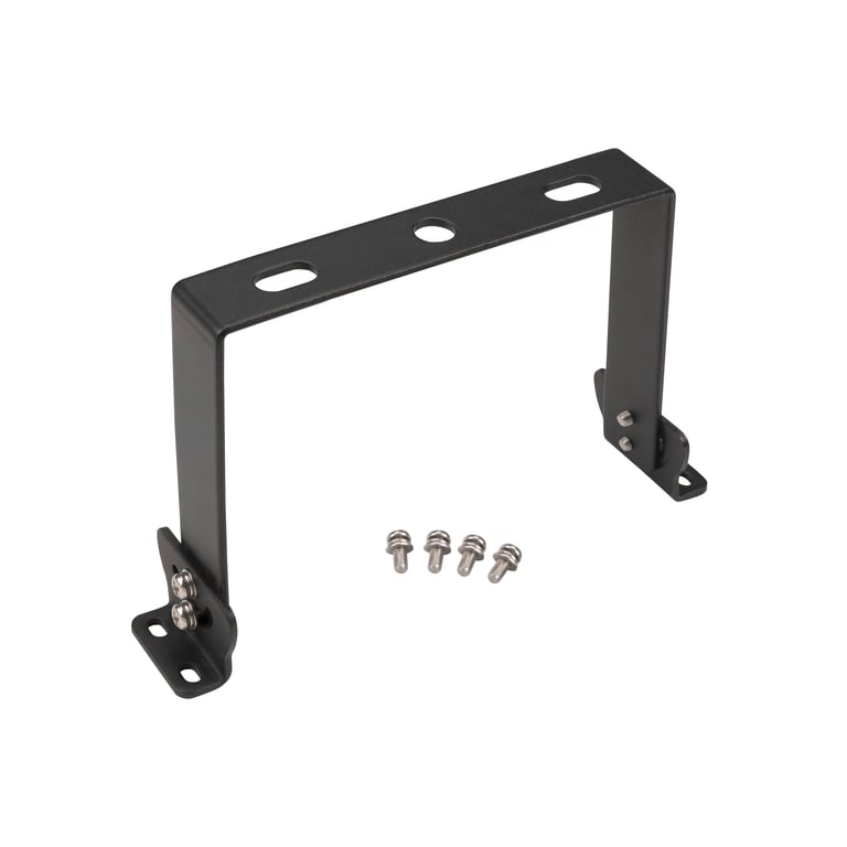 HIGHBAY V, verbindingselement 60° instelbaar