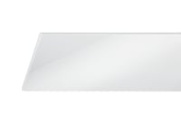 OPAAL PLAAT IB 4/18W