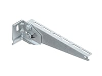 KTVW 300 F WANDCONSOLE INSTELBAAR