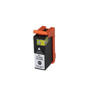 Dell 592-11807 BK inktcartridge zwart standaard capaciteit huismerk