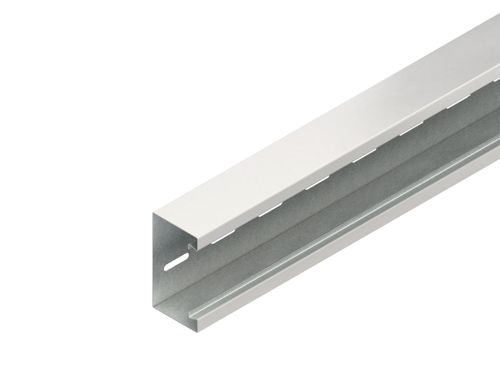 GKU 110-78T60 W WANDKANAAL L=2