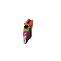 Dell 592-11809 M inktcartridge magenta standaard capaciteit huismerk