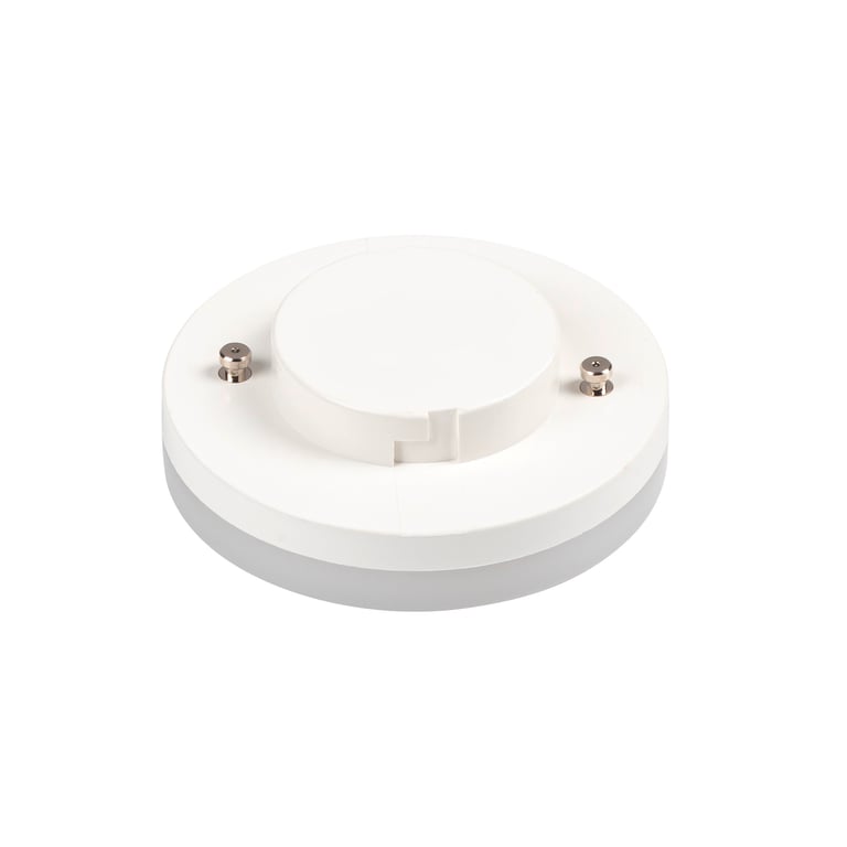 TCR TSE GX53 led wit 6W 3000K CRI90 120°