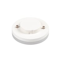 TCR TSE GX53 led wit 6W 3000K CRI90 120°