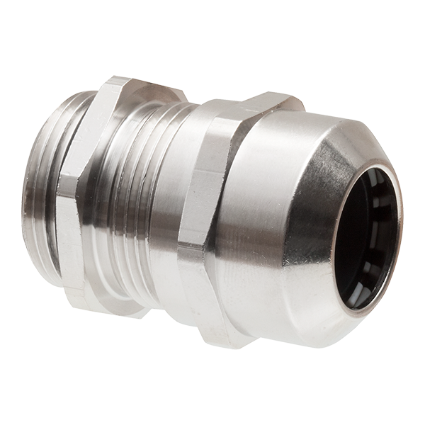 Wiska EMSKV25 MS wartel M25