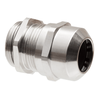 Wiska EMSKV25 MS wartel M25