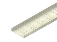 KKL25080 KABELGOOT GEPERFOR. L=3M
