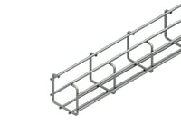 GRC 60.060 STAALDRAADGOOT L=3