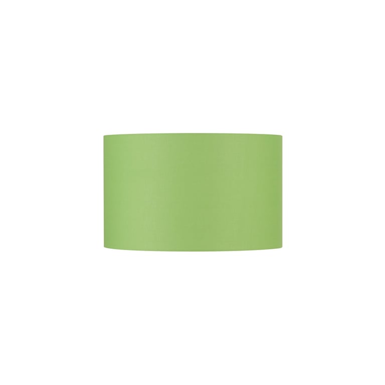FENDA lampenkap D455/H280 groen