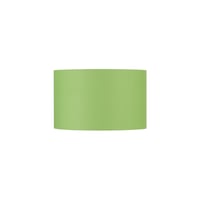 FENDA lampenkap D455/H280 groen