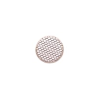 NUMINOS® S, Diffusor Honingraat