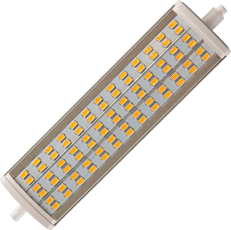 Masterlight - LED R7s 189mm 20W 3000K 1700Lm 180gr SL648993030