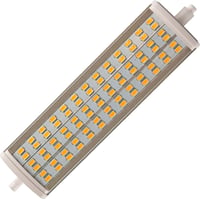Masterlight - LED R7s 189mm 20W 3000K 1700Lm 180gr SL648993030