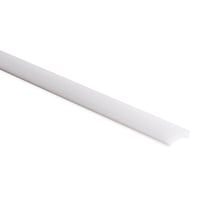 liniLED AER-COV20DIF-3M - liniLED® Fix Aeris Cover D L20 3 m