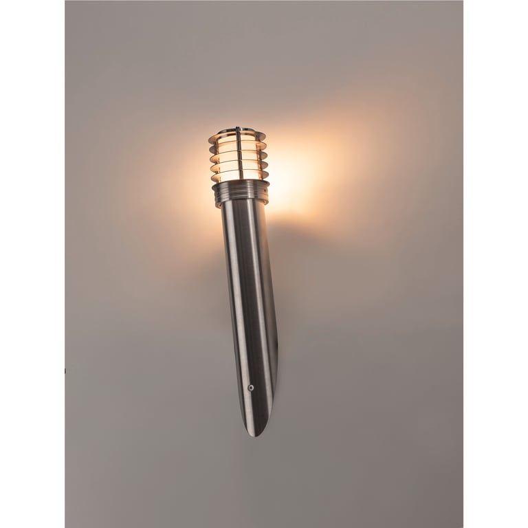 TRUST RASTER RVS 316