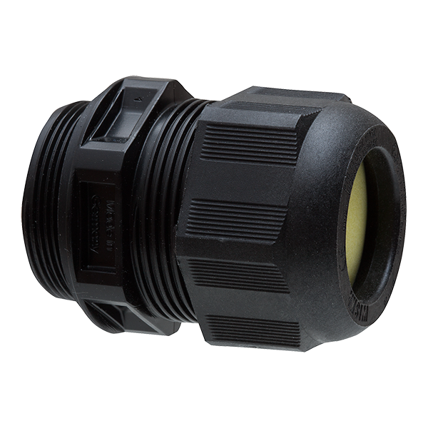 Wiska ESKE/1-E 40 ex wartel M40
