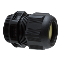 Wiska ESKE/1-E 40 ex wartel M40