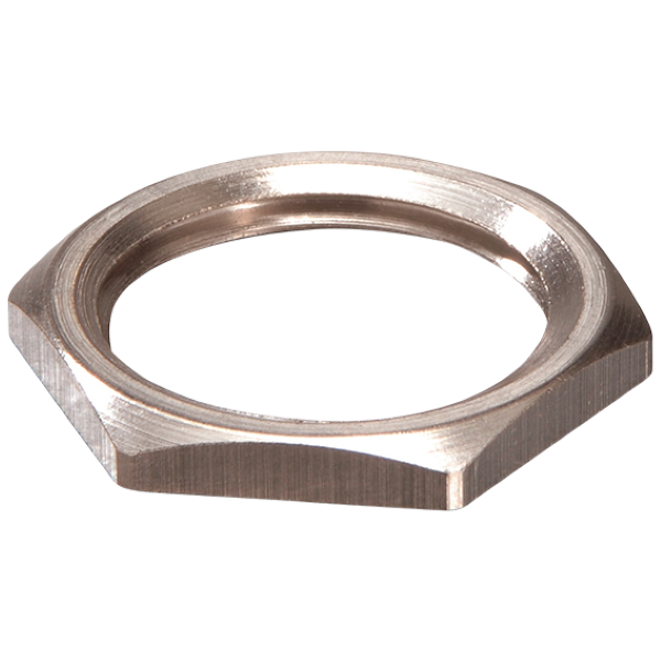 Wiska EMMU 32 MS contramoer M32